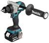 MAKITA DDF492Z WIERTARKO-WKRĘTARKA 130Nm - BODY