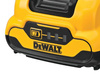 DeWALT DCB124 AKUMULATOR 3,0Ah 12V XR - ORYGINAŁ