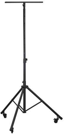 MARELD VAPOR 9000 lm LAMPA LED SMD + STATYW 2,3m