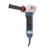 BOSCH GWS 19-125 CIE SZLIFIERKA KĄTOWA 1900W 125mm
