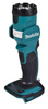MAKITA DLX6105T ZESTAW NARZĘDZI 18V - 6 SZT + 3x5Ah + TORBA