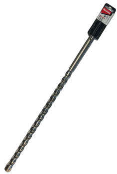 MAKITA B-05424 WIERTŁO SDS-MAX Maxi Mak 20x540mm