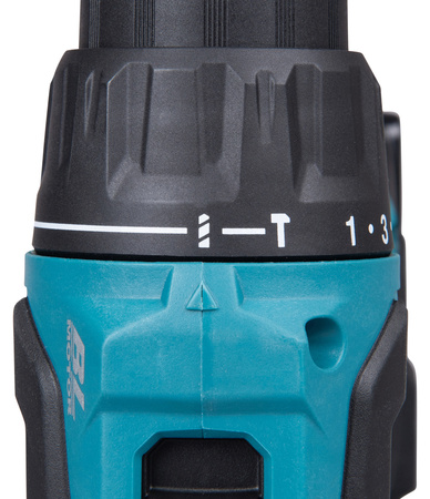 MAKITA DHP490Z WIERTARKO WKRĘTARKA UDAROWA 18V 65Nm Makita PL