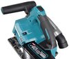 MAKITA SP001GZ03 AKUMULATOROWA - ZAGŁĘBIARKA 40V XGT - BODY 