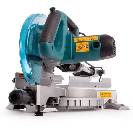 MAKITA LS0815FLN PILARKA / UKOŚNICA 1400W 216mm