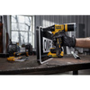 DeWALT DCF403NT NITOWNICA AKUMULATOROWA 2.4-4.8mm 18V XR - BODY