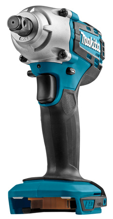 MAKITA DTW190Z KLUCZ UDAROWY 18V LXT BODY 190Nm
