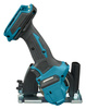 MAKITA DMC300Z KOMPAKTOWA PRZECINARKA 18V LXT 76mm