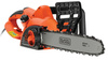 BLACK DECKER CS2040 PIŁA ŁAŃCUCHOWA 2000W 40cm