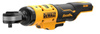 DeWALT DCF503N GRZECHOTKA UDROWA 3/8 cala 12V BODY