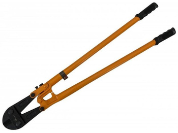 DEGET NOŻYCE DO CIĘCIA DRUTU PRĘTÓW 1050mm 42″ 16mm