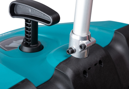 MAKITA SN400MP PRZYSTAWKA ODŚNIEŻARKA KOMPATYBILNA Z UX01G DUX60 DUX18