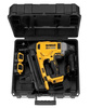 DeWALT DCN890P2 GWOŹDZIARKA DO BETONU XR 18V 2x5Ah