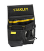 STANLEY 1-96-181 KIESZEŃ NA NARZĘDZIA DO PASA