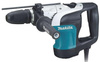 MAKITA HR4002 MŁOT UDAROWO-OBROTOWY SDS-MAX 6,1J