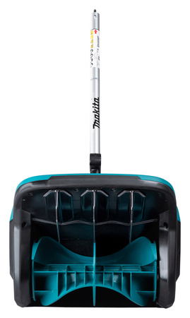 MAKITA SN400MP PRZYSTAWKA ODŚNIEŻARKA KOMPATYBILNA Z UX01G DUX60 DUX18