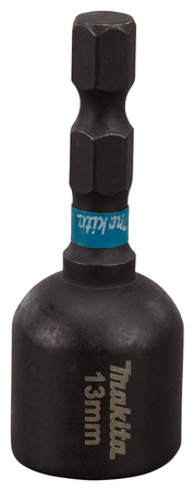 MAKITA B-66880 ZESTAW BITÓW / NASADEK UDAROWYCH IMPACT BLACK 35 SZT.