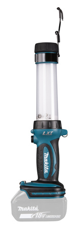 MAKITA DML806 AKU. LATARKA / LAMPA LED 18V LXT