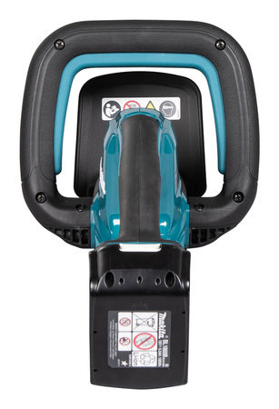 MAKITA DUH506Z AKU. NOŻYCE DO ŻYWOPŁOTU 18V LXT 50cm
