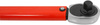 VERKE V35103 KLUCZ DYNAMOMETRYCZNY 1/2'' 620 mm 70-350Nm