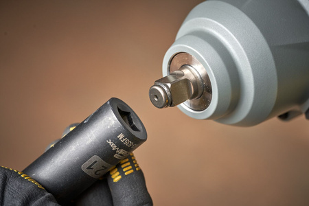 STANLEY FATMAX SFMCF940B KLUCZ UDAROWY 1/2" 949Nm V20