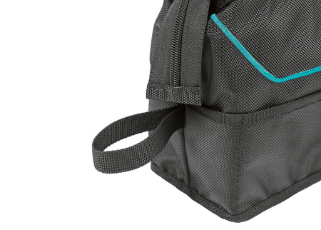 MAKITA E-27492 KOSMETYCZKA 200 x 260 x 110 mm