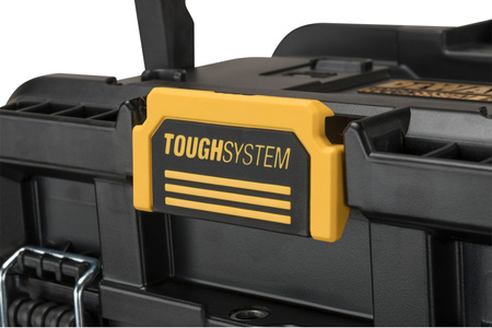 DeWALT DWST83471 ŁADOWARKA WALIZKA TOUGHSYSTEM 2.0