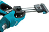 MAKITA 1913K7-3 PROWADNICE RÓWNOLEGŁE DO SZYNY PROWADZĄCEJ