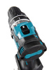 MAKITA HP002GZ WKRĘTARKA UDAROWA 40V MAX XGT