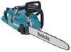 MAKITA UC017T101 PIŁA ŁAŃCUCHOWA 40V XGT + 5,0Ah