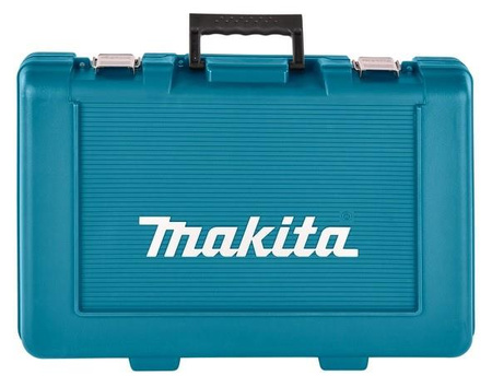 MAKITA DDF453RFE AKU WKRĘTARKA 18V 2x3,0Ah WALIZKA