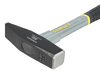 STANLEY STHT0-51908 MŁOTEK ŚLUSARSKI FIBERGLASS 