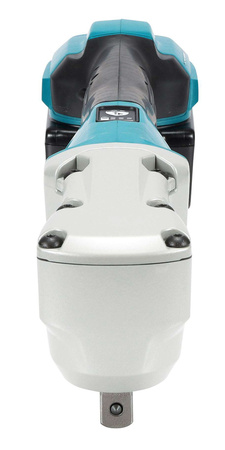 MAKITA DTL301Z AKUMULATOROWY KLUCZ UDAROWY KĄTOWY LXT® 18V 1/2" 340/530 NM