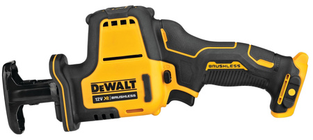 DeWALT DCS312N AKUMULATOROWA PIŁA SZABLASTA 12V XR