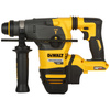 DeWALT DCH333NT AKUMULATOROWA MŁOTOWIERTARKA SDS+ 54V XR FLEXVOLT