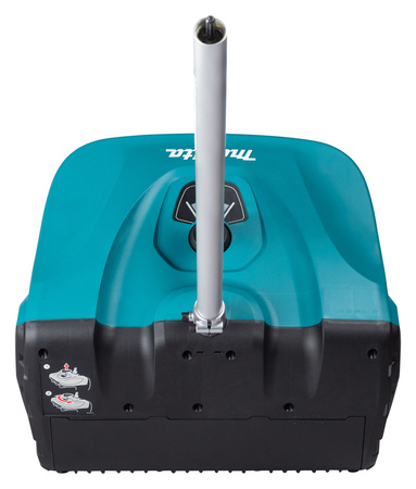 MAKITA SN400MP PRZYSTAWKA ODŚNIEŻARKA KOMPATYBILNA Z UX01G DUX60 DUX18