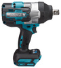 MAKITA TW001GZ KLUCZ UDAROWY 40V XGT - BODY