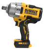 DeWALT DCF964NT KLUCZ UDAROWY 3/4" 18V XR 2584Nm