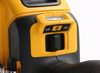 DeWALT DCF894N KLUCZ UDAROWY 450Nm 18V + ADAPTER