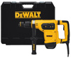 DeWALT D25481K MŁOTOWIERTARKA SDS-MAX 40mm 1050W 6,1J