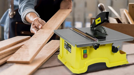 NOTIG N4132 PIŁA STOŁOWA PRZECINARKA 1600W