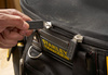 STANLEY FMST1-70749 TORBA NARZĘDZIOWA