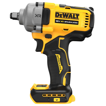 DeWALT DCF891NT KLUCZ UDAROWY 1/2'' 18V XR 812Nm + WALIZKA
