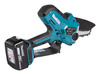 MAKITA DUC101SF01 PIŁA ŁAŃCUCHOWA 10cm 18V + 3,0Ah