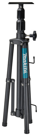 MAKITA GM00002283 STATYW TRÓJNOŻNY DO LAMPY DML805