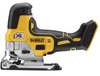 DeWALT DCS335NT WYRZYNARKA 18V XR + WALIZKA