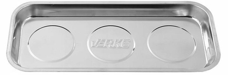 VERKE MISKA MAGNETYCZNA MAGNES NA ŚRUBY 360x160mm
