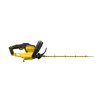 STANLEY SFMCHT855B NOŻYCE DO ŻYWOPŁOTU 55CM 18V SERIA V20 - BODY