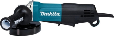 MAKITA GA5050 SZLIFIERKA KĄTOWA 125mm 1300W