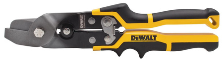 DeWALT DWHT14691-0 NOŻYCE TYPU ERGO HVAC STEMPEL